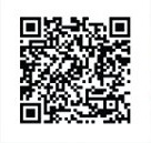 tendersdz-app