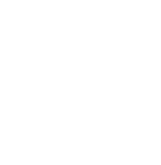 Annulation