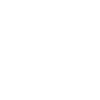 Appel d'offre