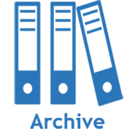 Archive