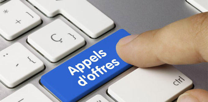 tous les résultats