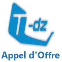 Appel d'offre