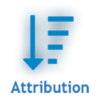 attribution