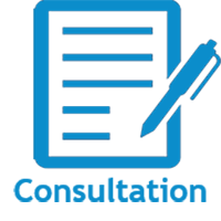 Consultation