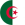Entreprise Algerienne