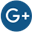 Google+
