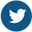 Twitte