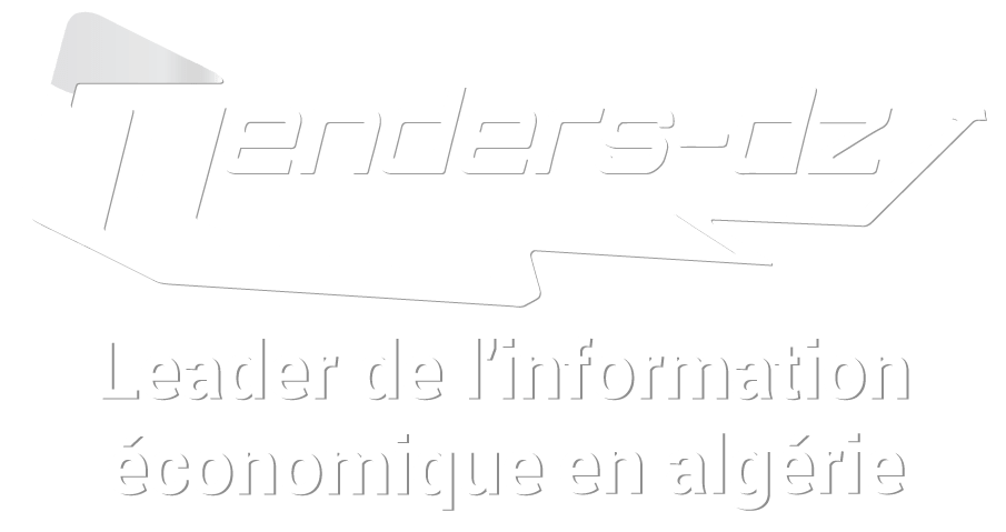 Tenders-dz