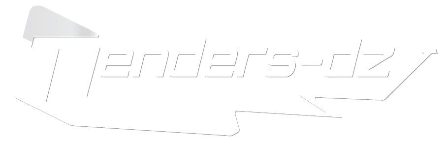 Tenders-dz