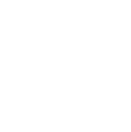 Mise en demeure