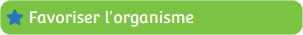 organisme