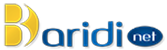 baridinet