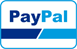 paypall
