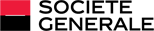 eccp